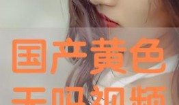 在线成人国产视频,暗流涌动的灰色地带