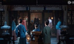 精品国产在,匠心独运，引领潮流